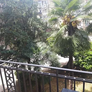  Apartman Matteo